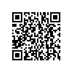 BCS-117-L-S-DE-015 QRCode