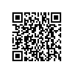 BCS-117-L-S-DE-016 QRCode