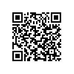 BCS-117-L-S-DE-BE QRCode