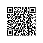 BCS-117-L-S-HE-002 QRCode