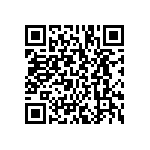 BCS-117-L-S-HE-004 QRCode