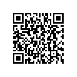 BCS-117-L-S-HE-006 QRCode