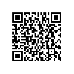 BCS-117-L-S-HE-009 QRCode