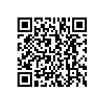 BCS-117-L-S-HE-010 QRCode