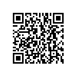 BCS-117-L-S-HE-011 QRCode