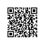BCS-117-L-S-HE-015 QRCode