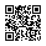 BCS-117-L-S-HE QRCode