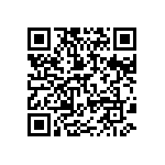 BCS-117-L-S-PE-001 QRCode