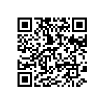 BCS-117-L-S-PE-003 QRCode