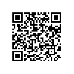 BCS-117-L-S-PE-004 QRCode