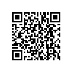 BCS-117-L-S-PE-006 QRCode