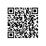 BCS-117-L-S-PE-011 QRCode