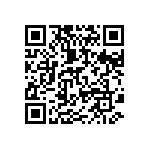 BCS-117-L-S-PE-012 QRCode