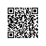 BCS-117-L-S-PE-016 QRCode