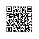 BCS-117-L-S-PE-017 QRCode