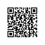 BCS-117-L-S-TE-002 QRCode