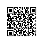 BCS-117-L-S-TE-004 QRCode