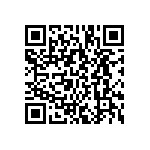 BCS-117-L-S-TE-006 QRCode