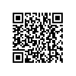 BCS-117-L-S-TE-007 QRCode