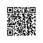 BCS-117-L-S-TE-009 QRCode