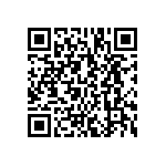 BCS-117-L-S-TE-014 QRCode