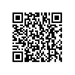 BCS-117-LM-D-HE QRCode