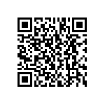 BCS-117-LM-D-PE-BE QRCode