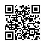 BCS-117-S-D-DE QRCode