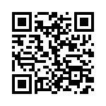 BCS-117-T-S-HE QRCode
