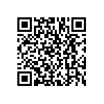 BCS-118-F-D-DE-BE QRCode