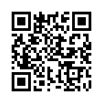 BCS-118-F-D-DE QRCode