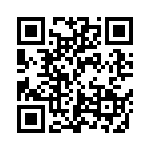 BCS-118-F-D-TE QRCode