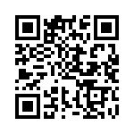 BCS-118-F-S-DE QRCode