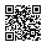 BCS-118-F-S-PE QRCode