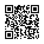 BCS-118-F-S-TE QRCode