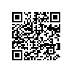 BCS-118-FM-S-TE QRCode