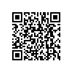 BCS-118-L-D-DE-001 QRCode