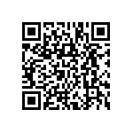 BCS-118-L-D-DE-002 QRCode