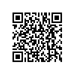 BCS-118-L-D-DE-003 QRCode