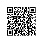 BCS-118-L-D-DE-005 QRCode