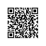 BCS-118-L-D-DE-006 QRCode