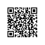 BCS-118-L-D-DE-008 QRCode
