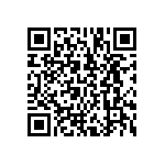 BCS-118-L-D-DE-011 QRCode