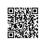 BCS-118-L-D-DE-013 QRCode