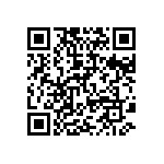 BCS-118-L-D-DE-014 QRCode