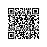 BCS-118-L-D-DE-018 QRCode