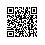 BCS-118-L-D-DE-021 QRCode