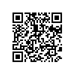 BCS-118-L-D-DE-022 QRCode