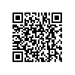 BCS-118-L-D-DE-024 QRCode