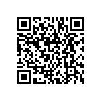 BCS-118-L-D-DE-025 QRCode